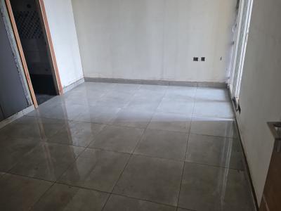 Bedroom Image of 1595 Sq.ft 3 BHK Apartment / Flat for sale in Saya Gold Avenue, Indirapuram Ghaziabad for Rs. 23200000