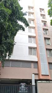 Image of 995 Sq.ft 2 BHK Apartment / Flat for sale in Ajit Giripushp, Karve Nagar, Pune for Rs. 17959000