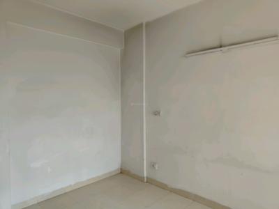 Bedroom Image of 1516 Sq.ft 2 BHK Apartment / Flat for sale in M3M Skycity, Sector 65 Gurgaon for Rs. 29000000