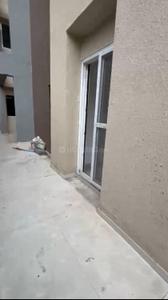 Image of 2158 Sq.ft 3.5 BHK Apartment / Flat for sale in Ambar Zenith, Viman Nagar, Pune for Rs. 30500000