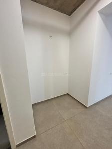 Hall Image of 2305 Sq.ft 5 BHK Apartment / Flat for sale in Goyal And Co Riviera Majestica, Ghuma Ahmedabad for Rs. 33200000
