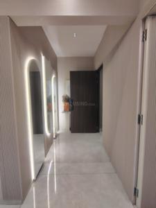 Image of 1900 Sq.ft 3 BHK Apartment / Flat for sale in Magarpatta City, Pune for Rs. 22500000