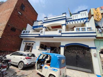Image of 4400 Sq.ft 4 BHK Independent House for sale in Balaganj, Lucknow for Rs. 15000000
