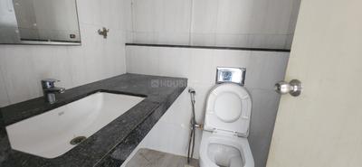 Image of 1250 Sq.ft 2.5 BHK Apartment / Flat for sale in Godrej Central, Chembur, Mumbai for Rs. 22500000