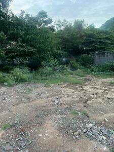 Image of 531 Sq.ft Residential Plot / Land for sale in Gerugambakkam, Chennai for Rs. 4200000