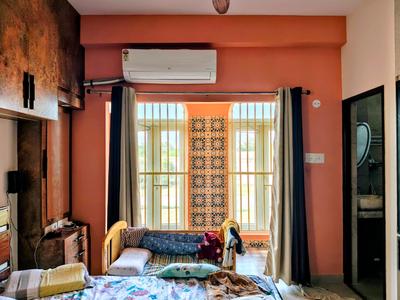 Hall Image of 4400 Sq.ft 5 BHK Villa for sale in Oragadam Sriperambattur Chennai for Rs. 28500000