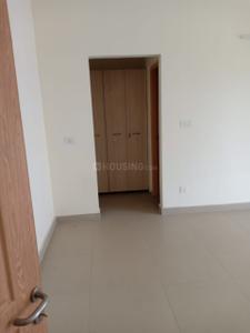 Bedroom Image of 2563 Sq.ft 2 BHK Apartment / Flat for sale in Sector 88 Mohali for Rs. 11500000