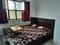 Bedroom Image of Kochar s girls pg  in Tilak Nagar, New Delhi