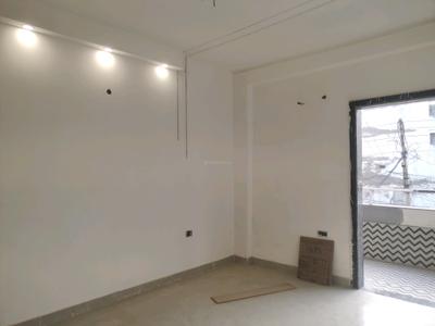 Bedroom Image of 2450 Sq.ft 4 BHK Builder Floor for sale in Green Field Colony Faridabad for Rs. 25500000