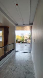 Hall Image of 3000 Sq.ft 4 BHK Independent House for rent in Nipania Indore for Rs. 80000