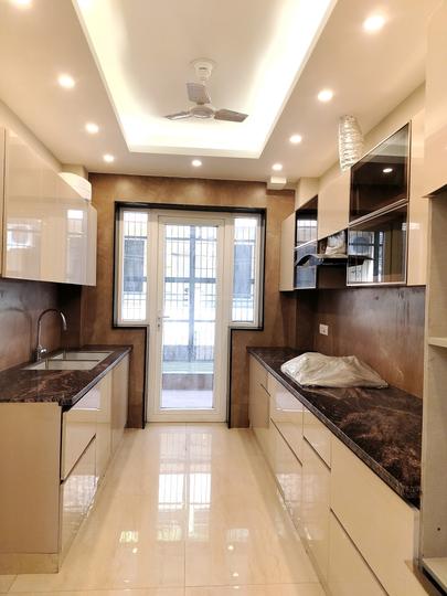 Realticus Luxury Independent Floors By Ashish Bansal 1 Main Image 1