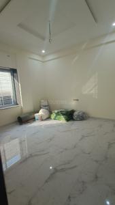 Bedroom Image of 1180 Sq.ft 2 BHK Apartment / Flat for sale in Kavya Residency 4, Manish Nagar Nagpur for Rs. 5100000