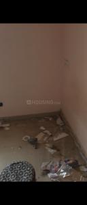 Bedroom Image of 1750 Sq.ft 5 BHK Apartment / Flat for sale in Nehru Nagar Ghaziabad for Rs. 10000000