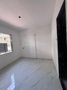 Bedroom Image of 1398 Sq.ft 3 BHK Apartment / Flat for sale in Deepali Nagar Nashik for Rs. 6975000