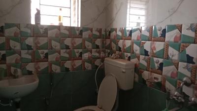 Image of 1900 Sq.ft 3 BHK Duplex for sale in Tankapani Road, Bhubaneswar for Rs. 10000000