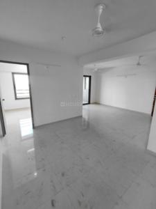 Hall Image of 1750 Sq.ft 3 BHK Apartment / Flat for sale in Shilp Serene, Shilaj Ahmedabad for Rs. 9500000