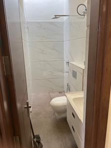 Bathroom Image of 3150 Sq.ft 5 BHK Independent House for sale in Sector 79 Mohali for Rs. 45000000