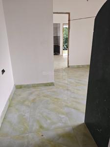 Hall Image of 1050 Sq.ft 2 BHK Apartment / Flat for sale in Boral Kolkata for Rs. 4000000