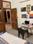 Bedroom Image of Uttam pg in GTB Nagar, New Delhi