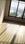 K Raheja Celestia Heights Bedroom 1