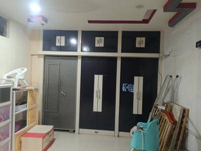 Bedroom Image of 6000 Sq.ft 3 BHK Independent House for sale in MVP Colony Visakhapatnam for Rs. 28500000