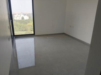Bedroom Image of 1560 Sq.ft 3 BHK Apartment / Flat for sale in ANP Universe, Balewadi Pune for Rs. 23000000