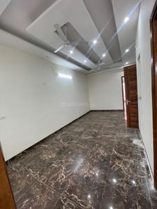 Kitchen Image of 1350 Sq.ft 2 BHK Apartment / Flat for sale in Sahastradhara Road Dehradun for Rs. 6500000