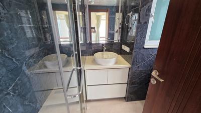 Image of 3900 Sq.ft 4 BHK Apartment / Flat for sale in Central Park Resorts, Sector 48, Gurgaon for Rs. 129000000