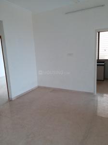Hall Image of 2520 Sq.ft 5 BHK Apartment / Flat for sale in Vile Parle East Mumbai for Rs. 90000000