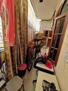 Image of 1399 Sq.ft 3 BHK Apartment / Flat for sale in Kavi Nagar, Ghaziabad for Rs. 21000000