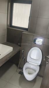 Image of 872 Sq.ft 2 BHK Apartment / Flat for sale in Shapoorji Pallonji Vicinia, Powai, Mumbai for Rs. 26500000