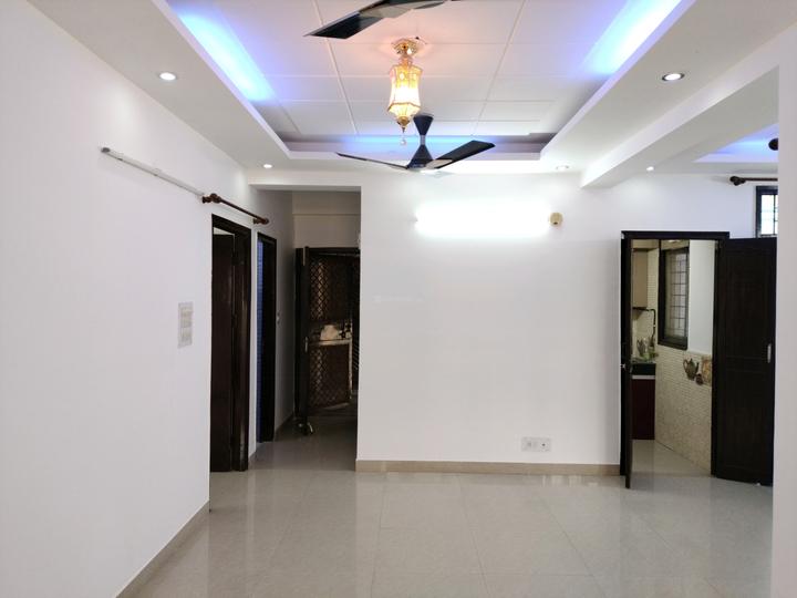 Ashoka Enclave Main Image 1