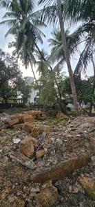 Image of 2100 Sq.ft Residential Plot / Land for sale in Karaparamba, Kozhikode for Rs. 4250000
