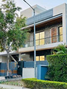 Image of 2250 Sq.ft 5 BHK Independent House for sale in Sector 94, Mohali for Rs. 45000000