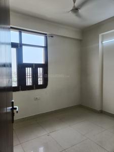 Bedroom Image of 700 Sq.ft 2 BHK Apartment / Flat for sale in Jhotwara Jaipur for Rs. 2983212