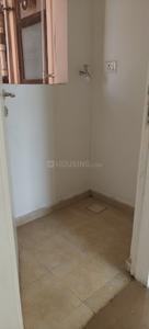 Image of 1123 Sq.ft 2 BHK Apartment / Flat for sale in Runwal Bliss, Kanjurmarg East, Mumbai for Rs. 20600000
