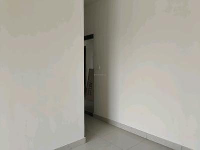 Bedroom Image of 649 Sq.ft 2 BHK Apartment / Flat for sale in Padur Chennai for Rs. 6020000