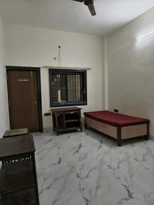 Hall Image of 1200 Sq.ft 3 BHK Apartment / Flat for rent in Mangla Bilaspur for Rs. 15000