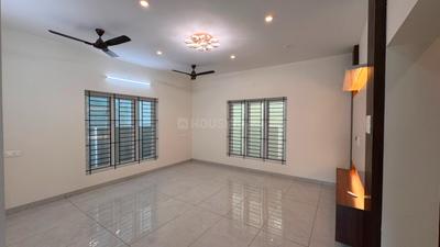 Hall Image of 2400 Sq.ft 3 BHK Independent House for sale in Cheran Ma Nagar Coimbatore for Rs. 19500000