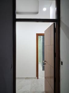 Main Entrance Image of 1000 Sq.ft 2 BHK Apartment / Flat for sale in Avenue 1 by Investwell Homes	, Sector 73 Noida for Rs. 3800000