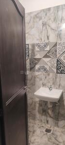 Image of 610 Sq.ft 1 BHK Apartment / Flat for sale in Thirumudivakkam, Chennai for Rs. 3550000
