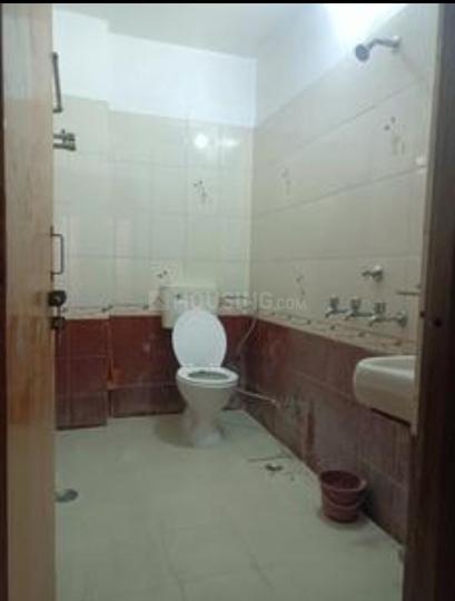 Sector 14, Vikas Nagar Bathroom 1
