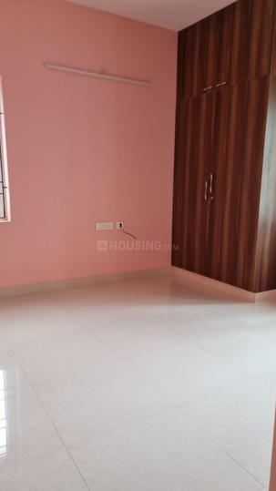 Aditi Flats Main Image 1