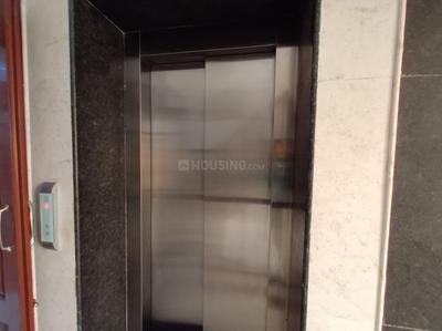 Image of 2400 Sq.ft 4 BHK Builder Floor for rent in Sector 12 Dwarka, New Delhi for Rs. 70000