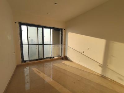 Hall Image of 1480 Sq.ft 3 BHK Apartment / Flat for sale in Dosti Eastern Bay, Wadala Mumbai for Rs. 51000000