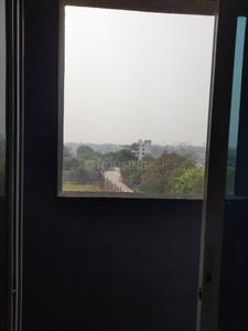 Balcony Image of 669 Sq.ft 1 BHK Apartment / Flat for sale in Versatile Valley Phase 1, Palava Phase 1 Thane for Rs. 4500000