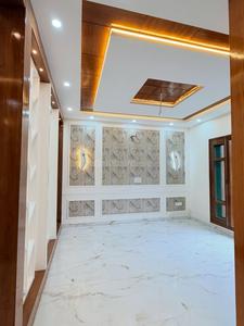 Bedroom Image of 3500 Sq.ft 5 BHK Villa for sale in Kamal Vihar Raipur for Rs. 11500000