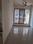 Dhruv Construction Dhruv Residency Main Image 1
