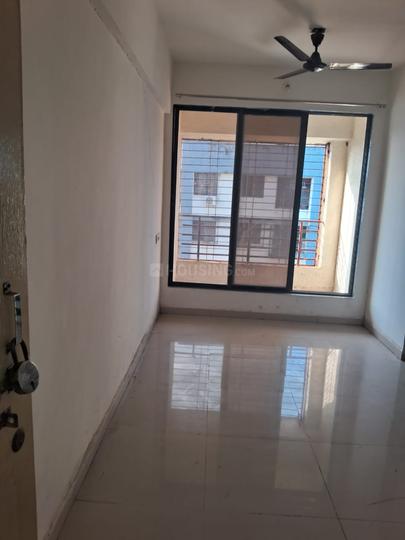 Dhruv Construction Dhruv Residency Main Image 1