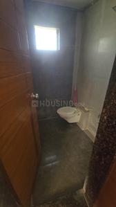 Image of 1485 Sq.ft 3 BHK Apartment / Flat for rent in Paldi, Ahmedabad for Rs. 38000